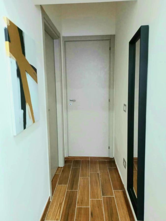 Appartamento Old Town House