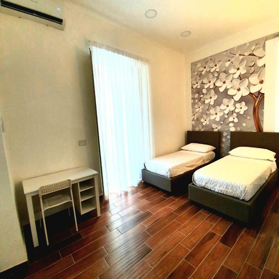 Old Town House Appartamento