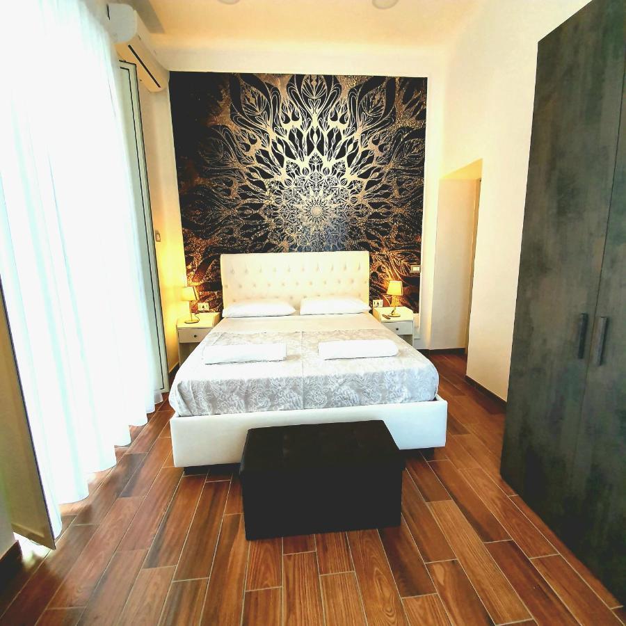 Appartamento Old Town House