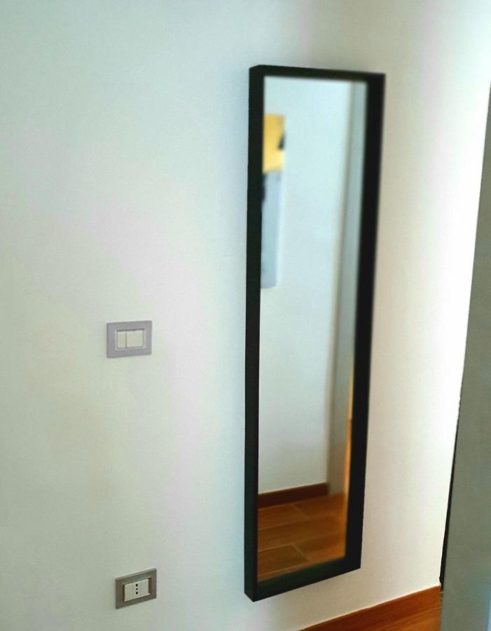 Appartamento Old Town House *