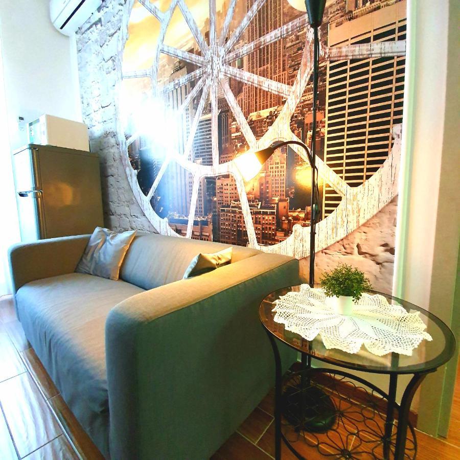 Appartamento Old Town House