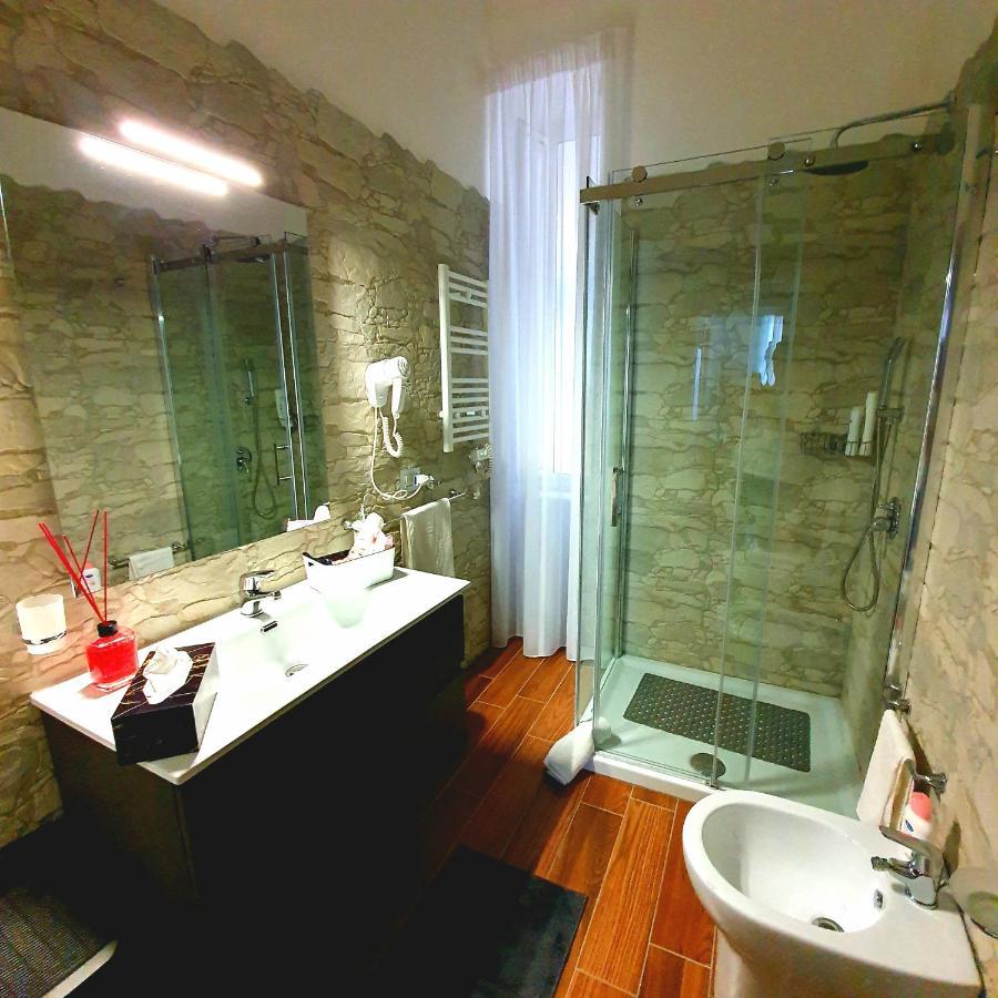 Old Town House Appartamento