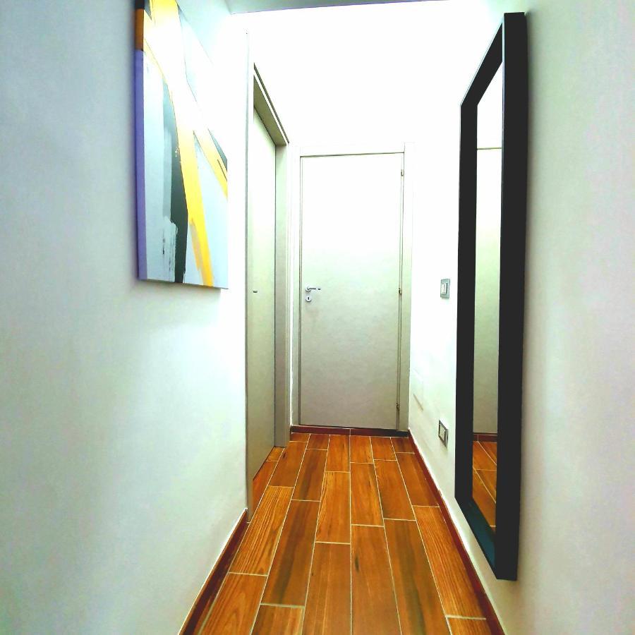 Appartamento Old Town House *